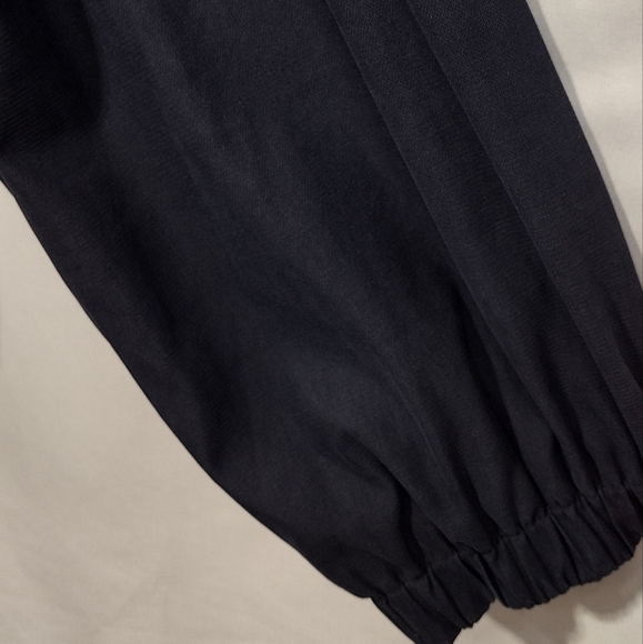 Vintage Timberland Weather Gear Full Zip Jacket Mens XXL Blue Outdoor Casual - Picture 3 of 11